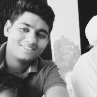 Aman Deep