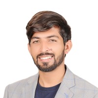 Naseer Ahmed