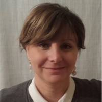 Giovanna Ghilardelli