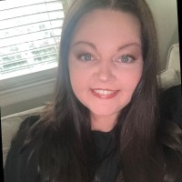 Dana Starr