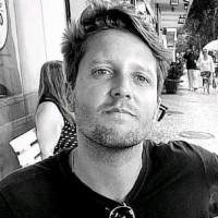 Alexandre Oliva