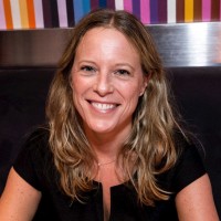 Brigitte McSween