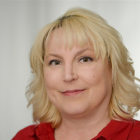 Jody Hunter