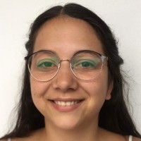 María Belén Delgado Yanibelli