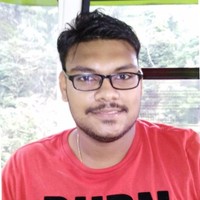 Satheeshkumar Ramakrishnan
