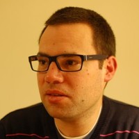 Daniel Querido