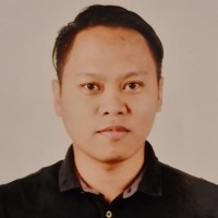 Mohd Afiq Mohd Amirruzan