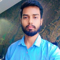 Vikas Kumar