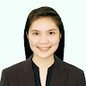Christine Allen Sandoval