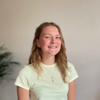 Eilidh Dempsey