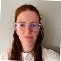 Kirsty Spurrell
