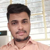 Nagendra yadav