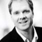 Henrik Hansen