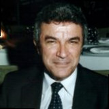Norberto Sousa