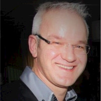 Gerard Repkes