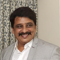 Ravi Biradar