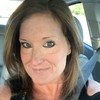 Stacey Bisaillon