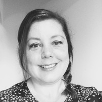 Barbara Van Boekel