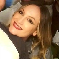 Lorena Lorenzo
