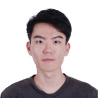 Xiaoming Xie