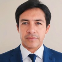 Danny Sánchez M.