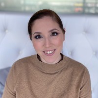 Elizabeth Follano Lcat, Atr-Bc