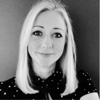 Rebecca Brocklehurst