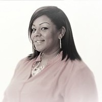 Shalonda Glenn