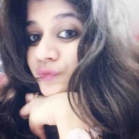 Farheen Abid