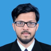 Abdulla Hashim