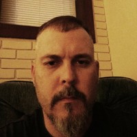 Cory Mcbride