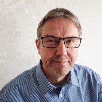 Michael Barg