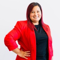 Andrea Villegas