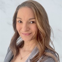Heidi Countermine