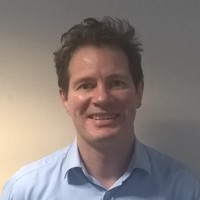 Tom Harding