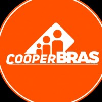 CooperBras Cooperativa Mista