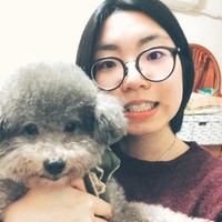 Grace Liu