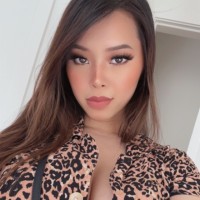 Cathy Lam