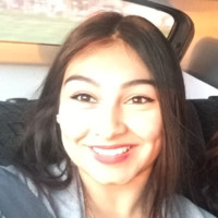 Michell Garcia