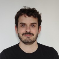 François CHALLIER