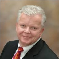 Kirk Babbitt