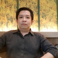 Feng Xu
