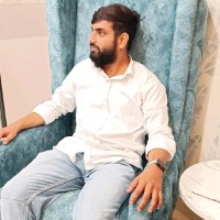 Nadeem Ahmad