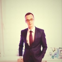 Viaceslav Burbul