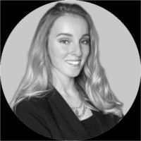 Lauren M.