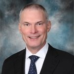 Ernie Schoellkopff