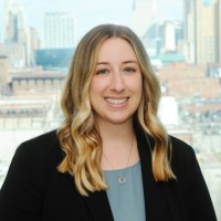 Megan Kadau, Pmp, Csm