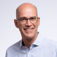 Dörig Andreas