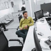 Ranjeet Singh