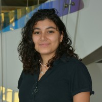 Irene Bensus